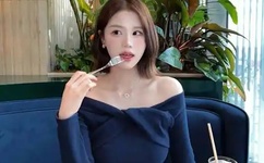 万千星辉贺台庆2013